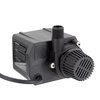 Beckett Pump-230V Submersible 6' cord G535C